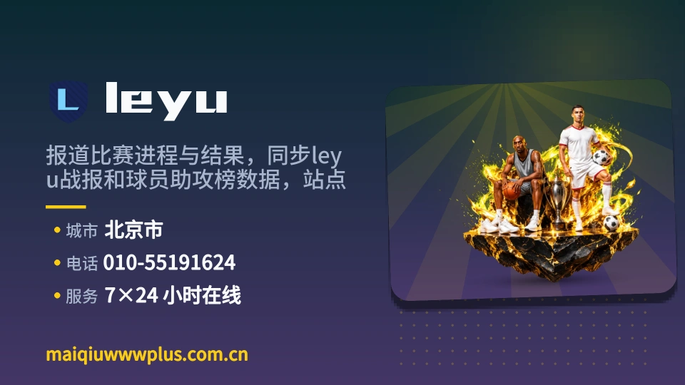 认识leyu