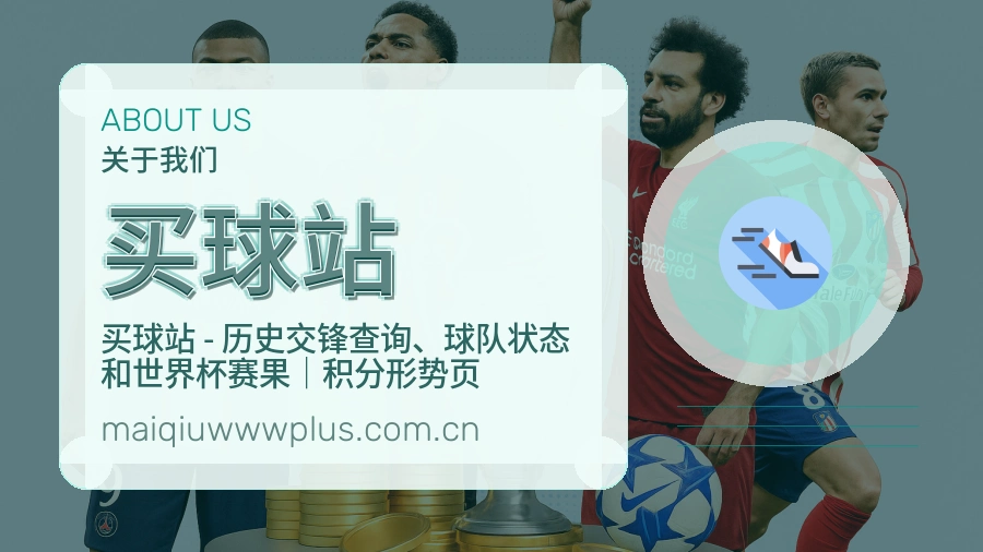 买球站比赛之外的体育服务