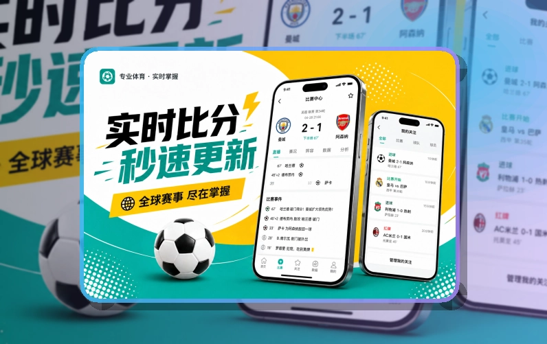 买球站APP赛事服务页面
