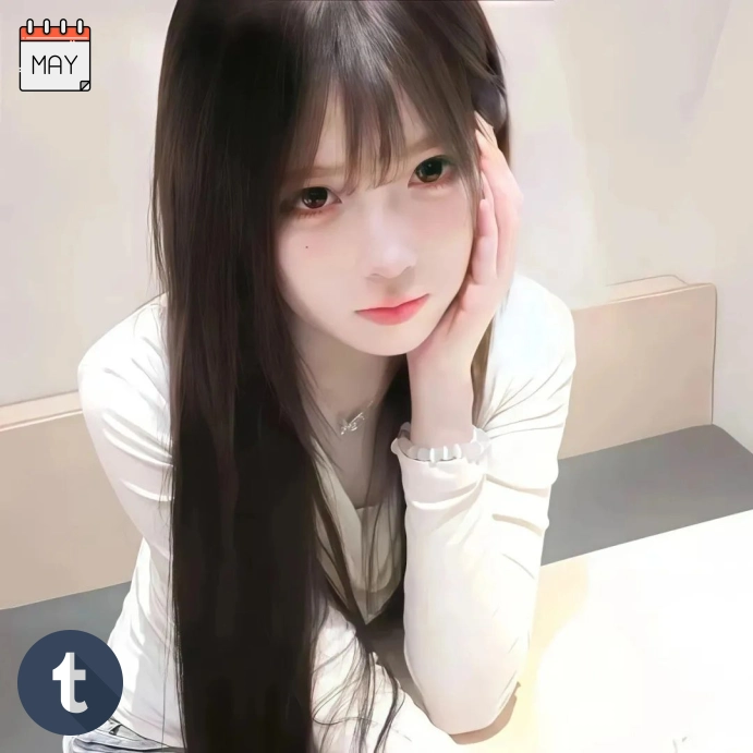 清风