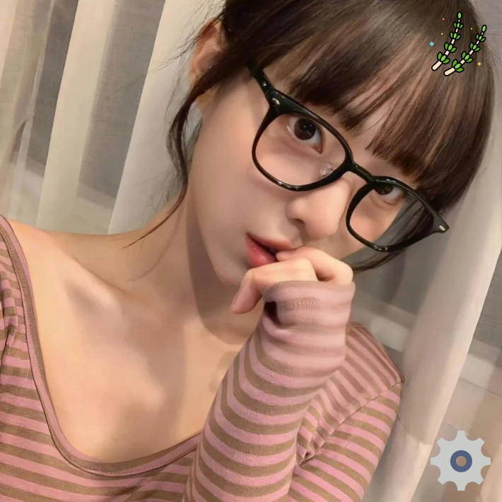 买球站内容整理头像图