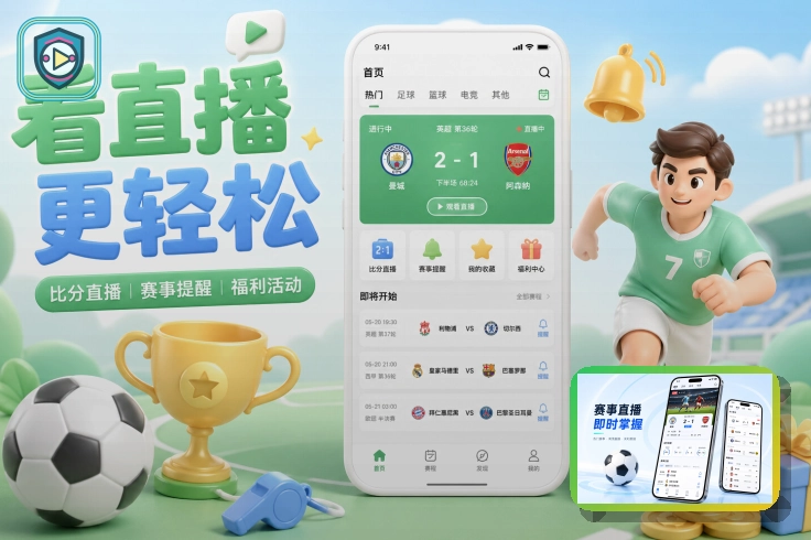 买球站世界杯买球与体育赛事主视觉